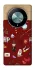 Чохол на Huawei Magic6 Lite Harry Potter V24 фото 1 з 1
