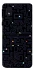 Чохол на Samsung Galaxy M01 Core / A01 Core Pacman фото 1 з 1