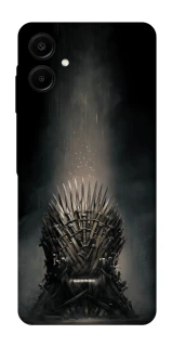 Чохол на Samsung Galaxy A07 House of the Dragon ver.2 фото 1 з 1