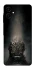Чохол на Samsung Galaxy A07 House of the Dragon ver.2 фото 1 з 1