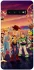 Чехол на Samsung Galaxy S10 Toy Story ver.4 фото 1 из 1