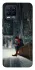 Чохол на Realme 8 Spider Man ver.5 фото 1 з 1