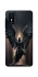 Чохол на ZTE Blade L9 Dark Angel фото 1 з 1
