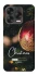 Чехол на ZTE Blade V70 Design Christmas Loading ver.2 фото 1 из 2