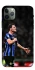 Чохол на Apple iPhone 11 Pro (5.8") FC Inter v3 фото 1 з 1