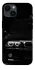 Чехол на Apple iPhone 14 (6.1") BMW v43 фото 1 из 1