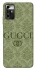 Чохол на ZTE Blade A72 Gucci ver.9 фото 1 з 1