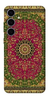 Чохол на Samsung Galaxy S25+ Килим v13 фото 1 з 1