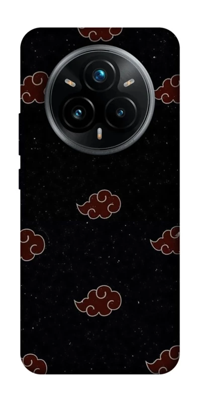 Чохол на Realme 14 Pro Naruto фото 1 з 1