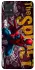 Чохол на Samsung Galaxy A51 Spider Man ver.3 фото 1 з 1