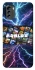 Чохол на Nokia G60 Roblox aesthetics ver.10 фото 1 з 1
