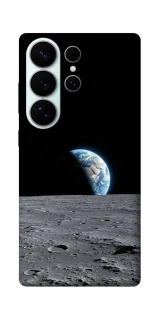 Чехол на Samsung Galaxy S26 Pro Artemis 2 фото 1 из 1