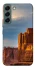 Чохол на Samsung Galaxy S22 Arizona mountain фото 1 з 1