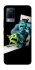 Чохол на Vivo V21 Monsters Inc фото 1 з 1