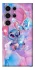 Чехол на Samsung Galaxy S25 Ultra Stitch ver.27 фото 1 из 1