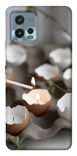Чехол на Motorola Moto G72 Eggcellent фото 1 из 1