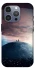 Чехол на Apple iPhone 16 Pro Max Kanye West ver.6 фото 1 из 1