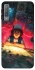 Чехол на Samsung A750 Galaxy A7 (2018) Stranger Things ver.40 фото 1 из 1