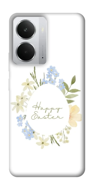 Чехол на Realme 14 Easter ver.6 фото 1 из 1