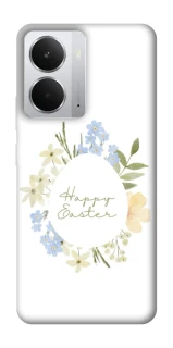 Чехол на Realme 14 Easter ver.6 фото 1 из 1