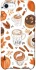 Чехол на Apple iPhone SE (2020) Autumn vibes ver.7 фото 1 Чехол на Apple iPhone SE (2020) Autumn vibes ver.7 фото 1 из 1