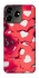 Чохол на ZTE Blade V50 Design 4G Love aesthetic ver.2 фото 1 з 1