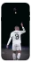 Чохол на Samsung J730 Galaxy J7 (2017) Kylian Mbappé фото 1 з 1
