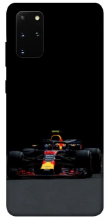 Чехол на Samsung Galaxy S20+ F1 фото 1 из 1