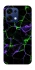 Чохол на Oppo A6 Pro 4G/5G Abstract ver.2 фото 2 з 2