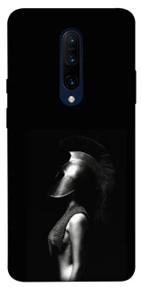 Чехол на OnePlus 7 Pro Goddess of war ver.7 фото 1 из 1