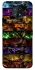 Чохол на Nokia G50 Mortal Kombat ver.5 фото 1 з 1