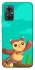 Чохол на Xiaomi Redmi Note 11R Adopt Me Sugar Glider Mom фото 1 з 1