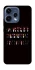 Чохол на Oppo Reno 15 Stranger Things ver.6 фото 1 з 2