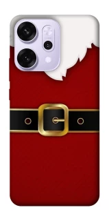 Чохол на Oppo Reno 14 Pro Новорічний v4 фото 1 з 1