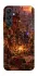 Чохол на Samsung Galaxy A25 5G WOW forever v8 фото 1 з 1