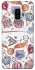 Чохол на Samsung Galaxy S9+ Harry Potter V18 фото 1 з 1