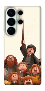 Чохол на Samsung Galaxy S26 Ultra Harry Potter V22 фото 1 з 1