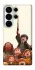 Чохол на Samsung Galaxy S26 Ultra Harry Potter V22 фото 1 з 1