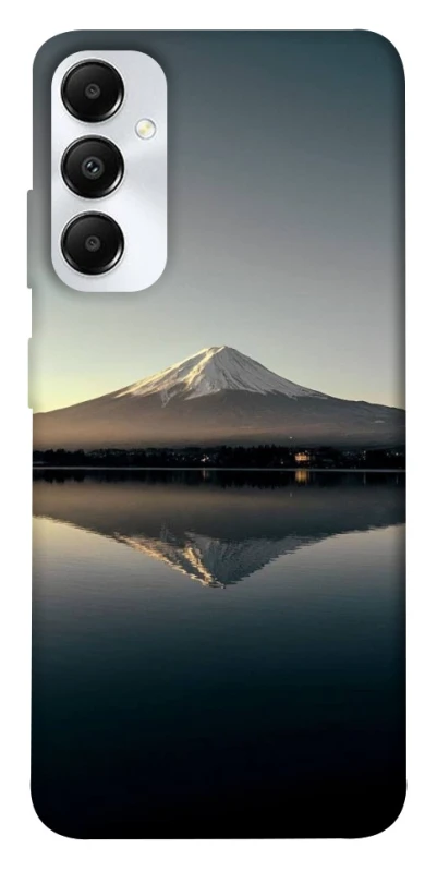 Чохол на Samsung Galaxy A05s Fujiyama v2 фото 1 з 1