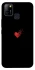 Чохол на Infinix Hot 10 Lite Love aesthetic ver.8 фото 1 з 1