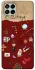 Чохол на Samsung Galaxy M53 5G Harry Potter V24 фото 1 з 1