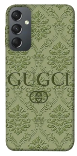 Чохол на Samsung Galaxy A24 4G Gucci ver.9 фото 1 з 1