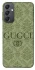 Чохол на Samsung Galaxy A24 4G Gucci ver.9 фото 1 з 1