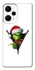 Чохол на Xiaomi Poco F5 / Note 12 Turbo Grinch mood ver.2 фото 1 з 1