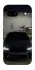 Чохол на Google Pixel 8a BMW V55 фото 1 з 1