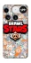 Чохол на Nothing Phone (3) Brawl Stars ver.15 фото 1 з 1