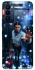 Чехол на TECNO Camon 18 Stranger Things ver.41 фото 1 из 1