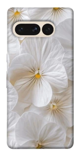 Чохол на Google Pixel 7 Pro Pastel Dreams фото 1 з 1