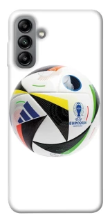 Чохол на Samsung Galaxy A04s Football Ball 2024 v2 фото 1 з 1