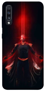 Чохол на Samsung Galaxy A70 (A705F) Homelander v2 фото 1 з 1
